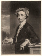 John Sturges NPG D4076