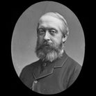 Henry Cecil Raikes NPG x3659