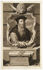 Thomas Cranmer NPG D20363