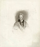 Edward Daniel Clarke NPG D33281