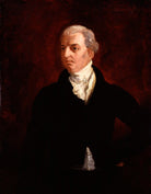 Robert Banks Jenkinson, 2nd Earl of Liverpool NPG 5257