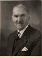 Adrian Price Webley Hope NPG x47225