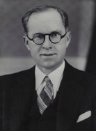 Joseph Patrick Kennedy NPG x84342