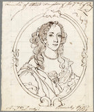 Lady Amelia-Anna-Sophia (née Stanley), Countess of Athol NPG D23100