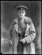 Sir Thomas Andrew Alexander Montgomery-Cuninghame, 10th Bt NPG x120270