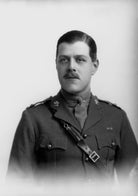 Anthony Ashley-Cooper, Lord Ashley NPG x41591