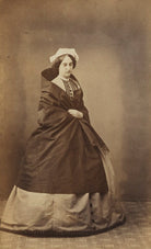 Norah Sitwell NPG Ax196830