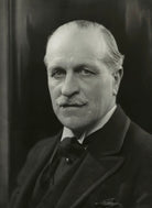 Sir Francis Edward Fremantle NPG x84185