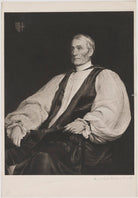Henry Philpott NPG D40211