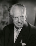 Sir Ashton Wentworth Roskill NPG x165607