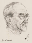 Alan Francis Brooke, 1st Viscount Alanbrooke NPG 4346