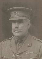 Herbert Merton Jessel, 1st Baron Jessel NPG x168620