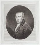 James Gillray NPG D12275