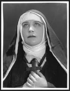 Ivy Williams NPG x101284