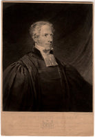 Francis Geach Crossman NPG D1596