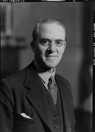 Sir Stafford Cripps NPG x11111