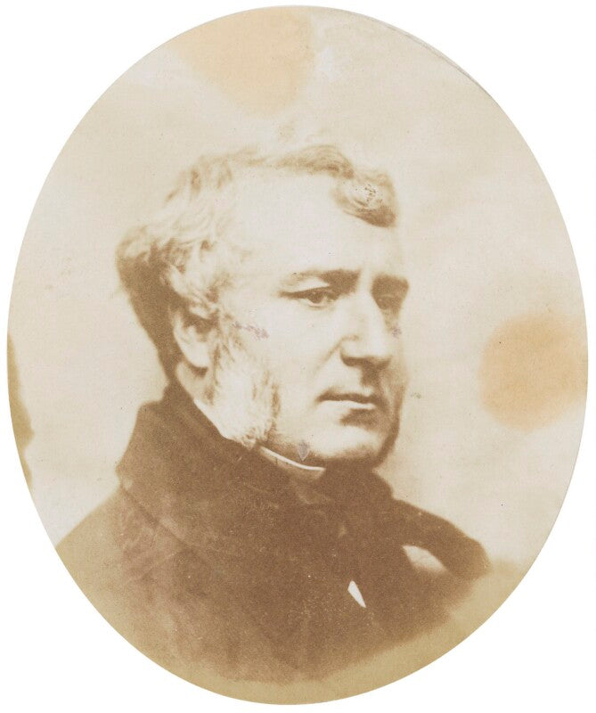 Carlo marochetti npg p171(34)