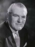 Anthony Richard Hurd, Baron Hurd NPG x163103