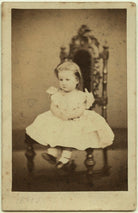 Elinor Rendel (née Strachey) NPG x13864