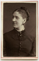 Madge Kendal NPG Ax7685