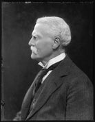 Sir Lancelot Hare NPG x121203