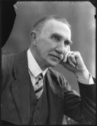 Sir Charles Bright NPG x78650