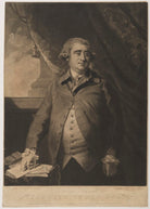 Charles James Fox NPG D37775