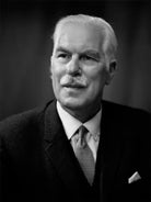 Frederick Richard Poskitt NPG x175474