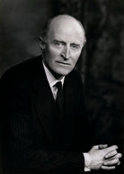 John Arthur Pepys Charrington NPG x86679