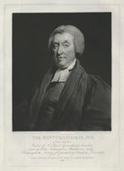 George Gaskin NPG D34371