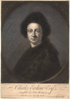 Charles Erskine NPG D1838