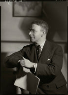 Thomas Wood NPG x93478