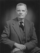 James Melvill Hamilton NPG x170587