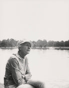 Dame Gladys Cooper NPG x165648