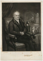 Sir Marc Isambard Brunel NPG D32247