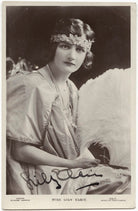 Lily Elsie NPG x135282