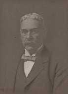 Sir Herbert Jekyll NPG x65777