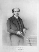 Ridley Haim Herschell NPG D8551