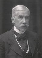 Almeric Hugh Paget, 1st Baron Queenborough NPG x67495