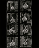 Susan Charlotte (née Grosvenor), Baroness Tweedsmuir NPG x195423