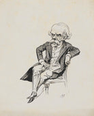 Thomas Dyer Edwardes NPG 6251(18)