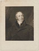 Henry Joseph Thomas Drury NPG D35588