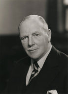 Sir John Gibson Graham NPG x89483