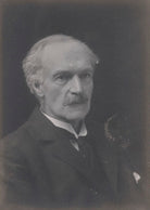 William Ritchie Sorley NPG x185391