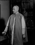 Joseph Butt NPG x69776