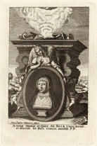 Anne Bill NPG D28126