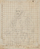 William Camden NPG D17104