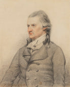 William Holwell-Carr NPG 5809