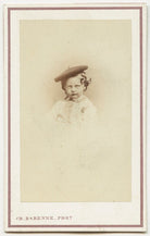 Sir Gerald Vincent Corbet, 6th Bt NPG x6874