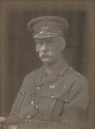 Sir Charles Herbert Powell NPG x159723